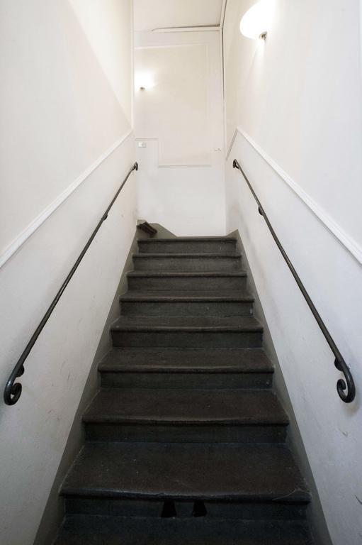 Roommo Beccaria Florenţa Cameră foto